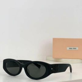 Picture of MiuMiu Sunglasses _SKUfw53957703fw